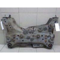 Балка подмоторная Renault Laguna III (2008 - 2015) 544014319R