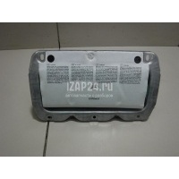 Подушка безопасности пассажирская (в торпедо) Ford Fiesta (2001 - 2008) 1698598