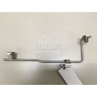 Трубка системы охлаждения VAG Altea (2004 - 2015) 03C121469F
