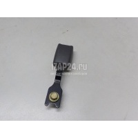 Ответная часть ремня безопасности Hyundai-Kia Sephia II/Shuma II (2001 - 2004) 0K2N15762096