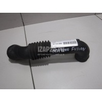 Патрубок воздушного фильтра Ford Fiesta (2001 - 2008) 1329626