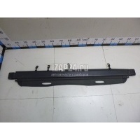 Шторка багажника Hyundai-Kia Tucson (2004 - 2010) 859102E600WK