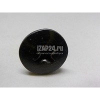 Винт Hyundai-Kia Spectra (2001 - 2011) 0K9A058303