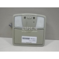 Плафон салонный Nissan Teana J32 (2008 - 2013) 26430JN20A