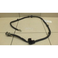 Провод стартера Mazda Mazda 6 (GJ/GL) 2013 KD4967070
