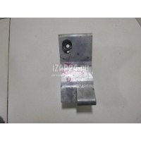 Кронштейн двигателя задний Volvo S60 (2000 - 2009) 8666261