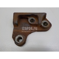 Кронштейн глушителя VAG Amarok 2010 2H0253128B
