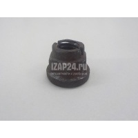 Гайка Toyota Land Cruiser (120)-Prado (2002 - 2009) 9017908150