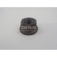 Гайка Toyota Land Cruiser (120)-Prado (2002 - 2009) 9017908229