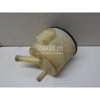 Бачок гидроусилителя Nissan Almera Classic (B10) (2006 - 2013) 4911595F0B