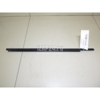 Накладка стекла заднего правого Suzuki Swift (2004 - 2010) 8383162J00