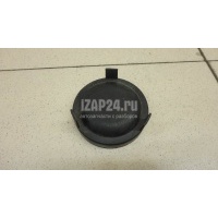 Крышка фары VAG Alhambra (2010 - ) 6Q0941607B