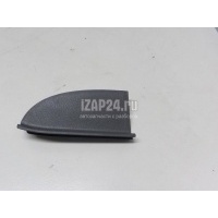 Накладка декоративная Hyundai-Kia Sephia II/Shuma II (2001 - 2004) 0K2A164960D96