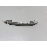 Ручка внутренняя потолочная Hyundai-Kia Spectra (2001 - 2011) 0K2N26947105