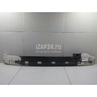 Наполнитель заднего бампера Volvo S60 (2000 - 2009) 9484005