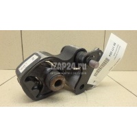 Опора КПП задняя Mazda CX 5 (2012 - 2017) KD4739040