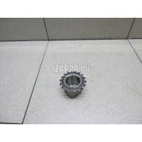 Шестерня коленвала Toyota ES (2012 - ) 135210V020