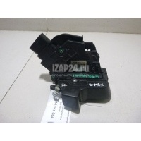 Замок двери задней левой Ford Galaxy (2006 - 2015) 1791422