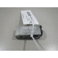 Клапан кондиционера Nissan Murano (Z51) (2008 - 2015) 922001AT0A