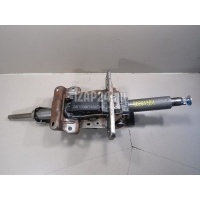 Колонка рулевая VAG A4 [B8] (2007 - 2015) 8K0419502R