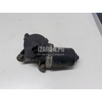 Моторчик стеклоочистителя передний Hyundai-Kia Sephia II/Shuma II (2001 - 2004) 0K2AA67350D