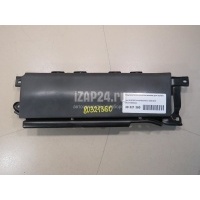 Подушка безопасности нижняя (для колен) VAG A5/S5 [8T] Coupe/Sportback (2007 - 2016) 8T0880842C