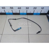 Датчик ABS задний BMW 5-серия E60/E61 (2003 - 2009) 34526771703