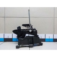 Кулиса КПП Ford Focus III (2011 - ) 1722149