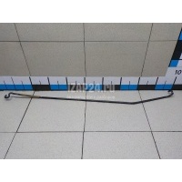 Держатель капота Ford C-MAX (2010 - ) 1750367