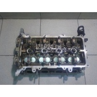 Головка блока Hyundai-Kia Elantra (2006 - 2011) 221002B002