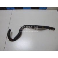 Шланг системы охлаждения Nissan Qashqai+2 (JJ10) (2008 - 2014) 14055JH10A