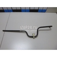 Трубка вакуумная Nissan X-Trail (T31) (2007 - 2014) 47401JG010