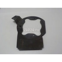 Пыльник тормозного диска Hyundai-Kia i30 (2012 - 2017) 51755A6100