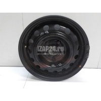 78035888 52910 a6000 параметры диска