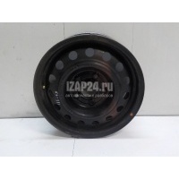 78035897 52910 a6000 параметры диска