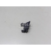 Заглушка Hyundai-Kia Spectra (2001 - 2011) 0K2N164351