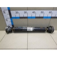 Вал карданный передний Mercedes Benz GL-Class X166 (GL/GLS) (2012 - 2019) 1664100501