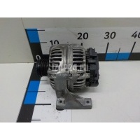 Генератор Volvo S60 (2000 - 2009) 36012358