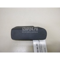 Ручка открывания капота VAG Touareg (2010 - 2018) 4L1823533A82V