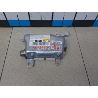 Подушка безопасности в дверь BMW 5-серия E60/E61 (2003 - 2009) 72127034059