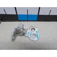 Петля двери передней левой нижняя Ford C-MAX (2010 - ) 1781674