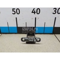 Петля двери багажника Renault Laguna III (2008 - 2015) 844010002R