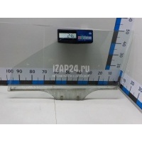 Стекло двери передней левой Hyundai-Kia Spectra (2001 - 2011) 0K2A359511