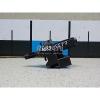 Датчик педали сцепления Ford B-MAX (2012 - ) 1343269