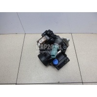 ТНВД Ssang Yong Actyon (2005 - 2012) 6710700101