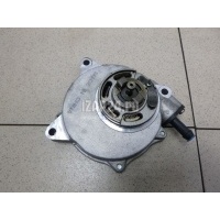 Насос вакуумный Ssang Yong Actyon New/Korando C (2010 - ) 6712300165