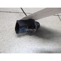 Датчик давления топлива BMW Clubman F54 (2014 - ) 13538577623