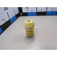 Отбойник заднего амортизатора Subaru Legacy Outback (B14) (2010 - 2014) 20371AJ00A