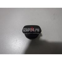 Кнопка аварийной сигнализации Ford Fiesta (2001 - 2008) 1335876
