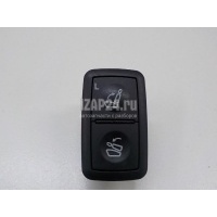Кнопка регулировки сиденья Mercedes Benz GL-Class X164 (2006 - 2012) 16487068109051